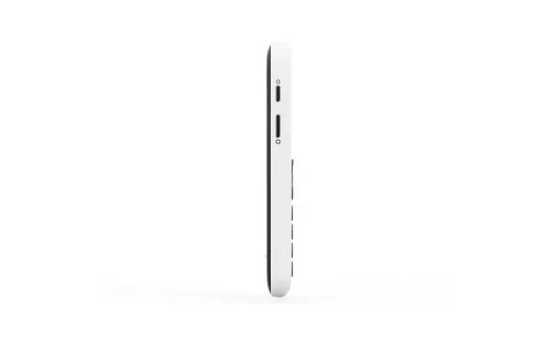 DORO Mobile sans abonneme LEVAX10